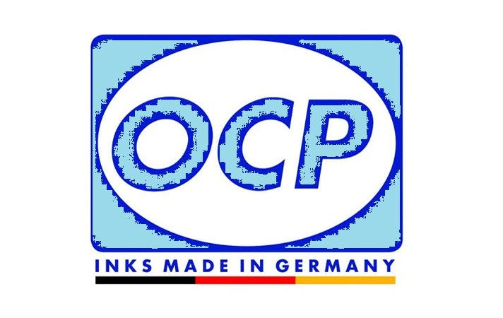 Encre OCP C140 Cyan 1L Epson